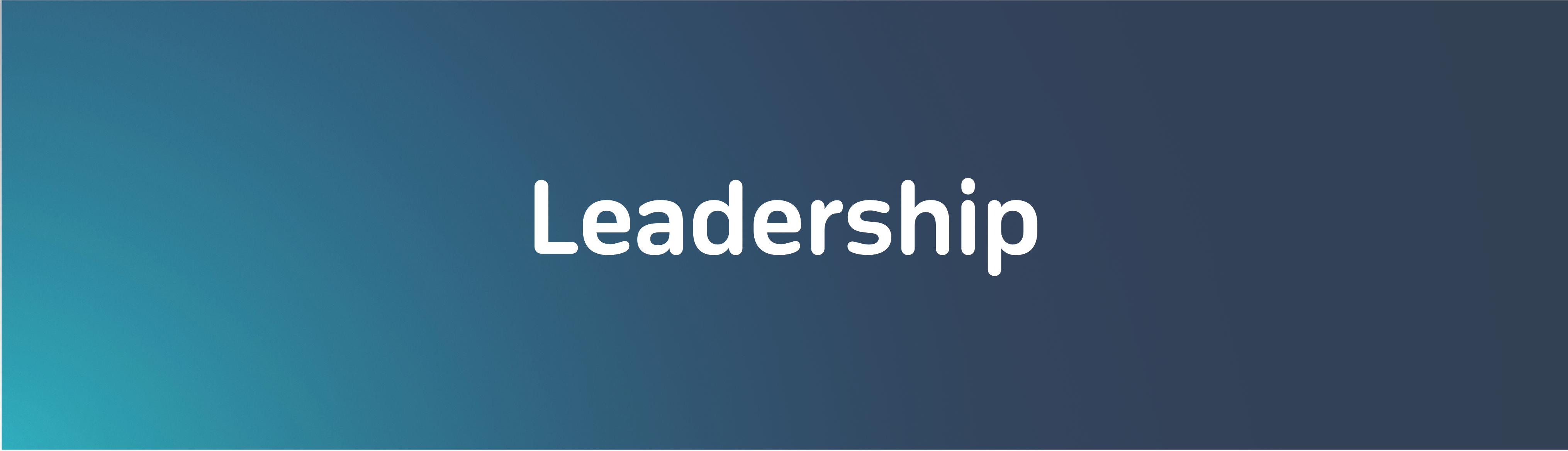 header_leadership